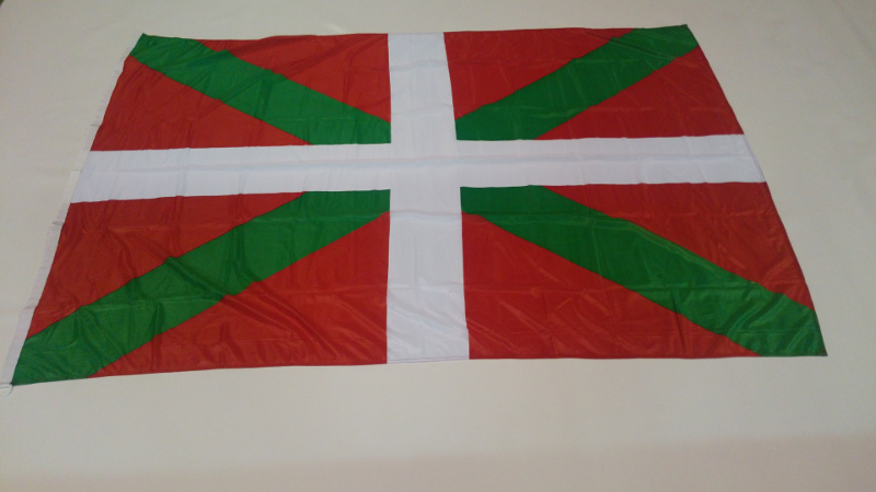 ikurrinas a medida en euskadi