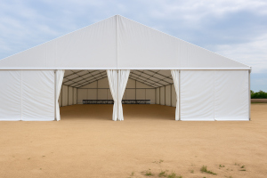 Cierres de perimetro