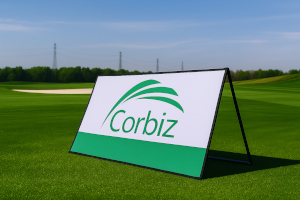 Fabricacion de pancartas divan