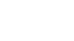 Logo Toldos Corbiz blanco