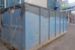 Mallas de proteccion